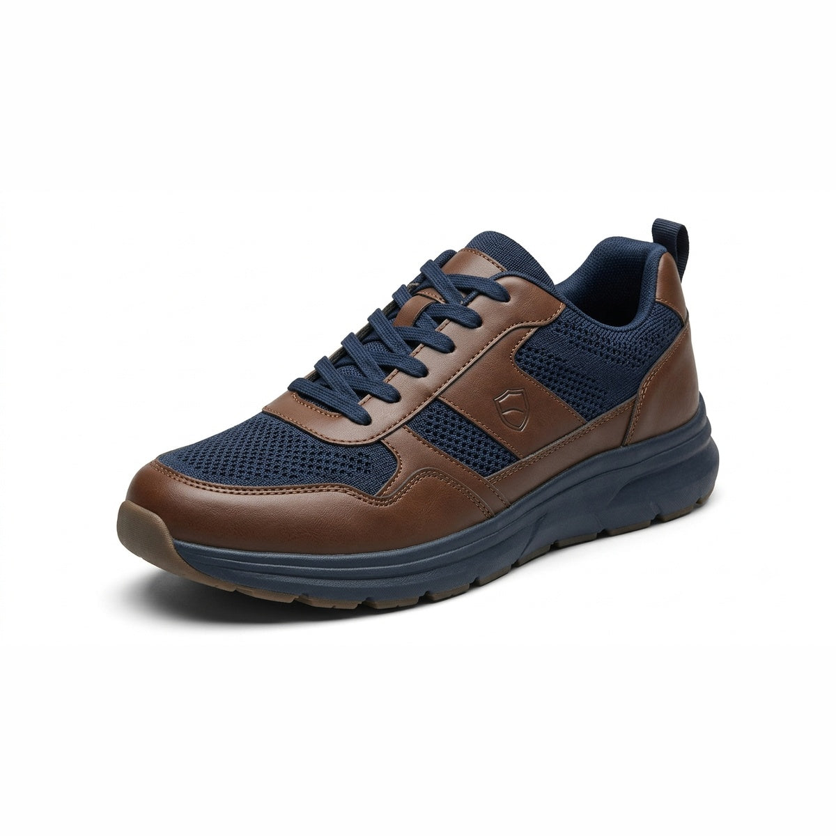 FlexCloud Orthopaedic Walking Shoes