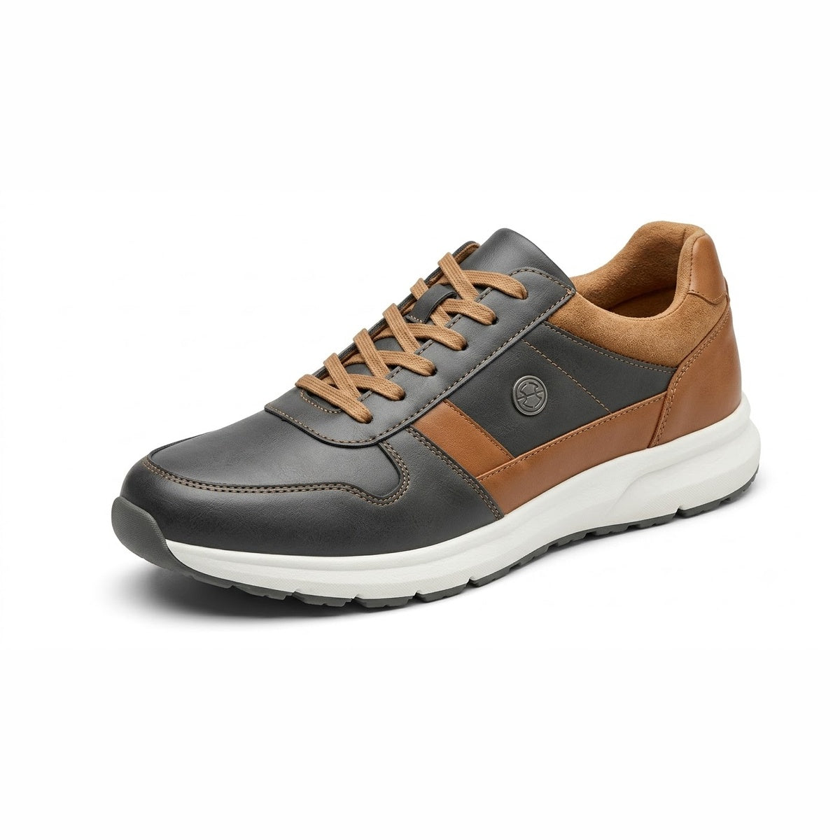 FlexWalk Orthopaedic Walking Shoes