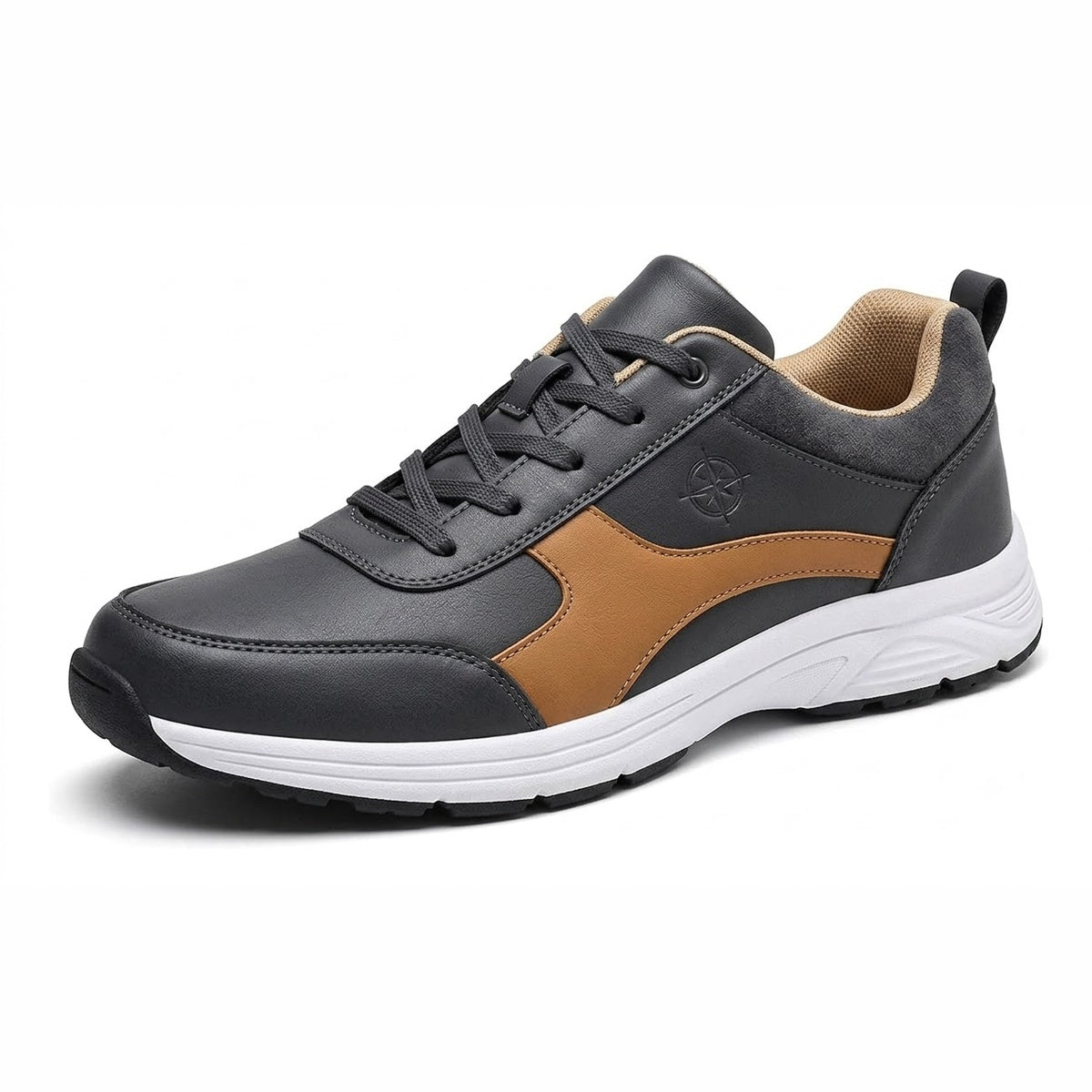 OrthoFirm Orthopaedic Walking Shoes