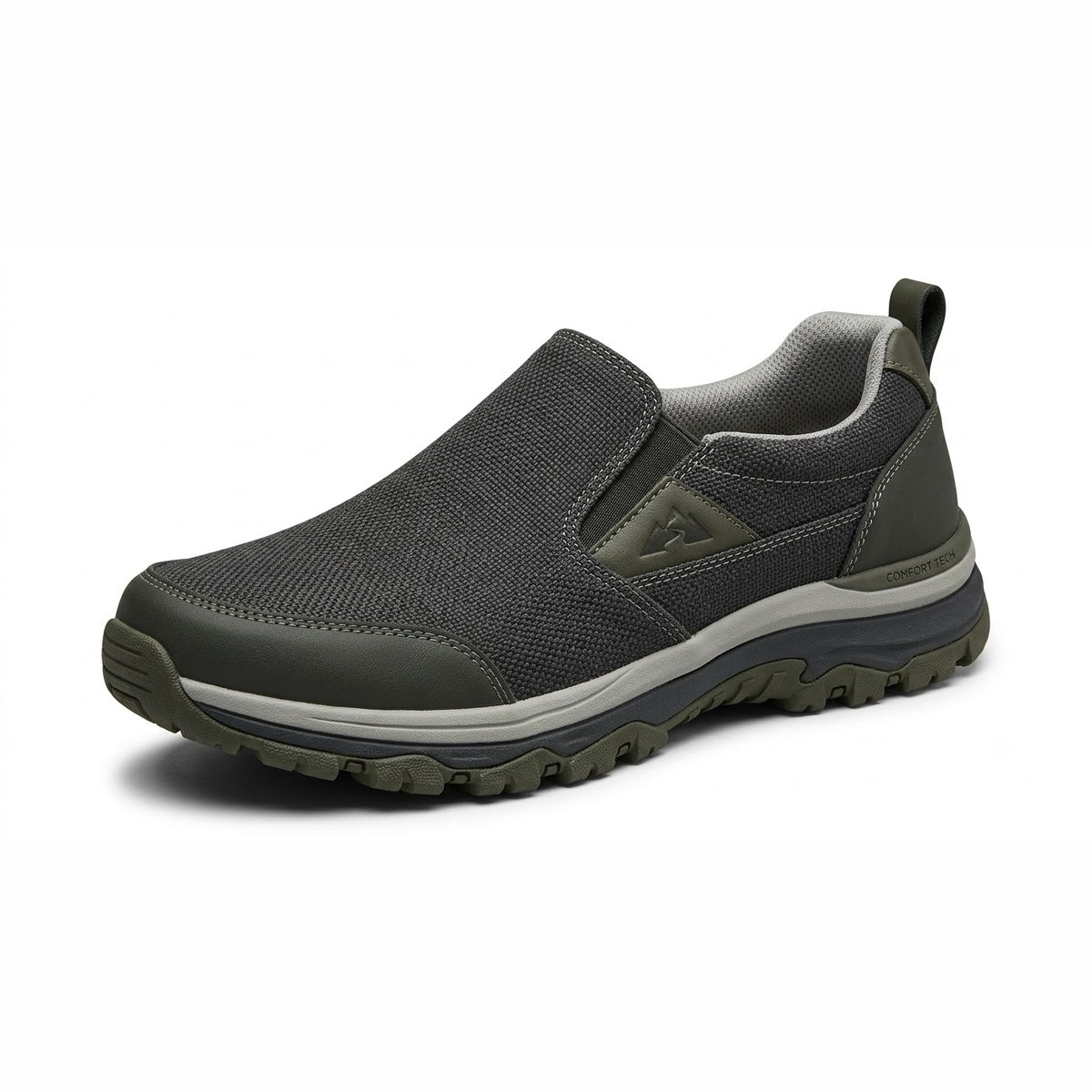 OrthoVital Orthopaedic Walking Shoes