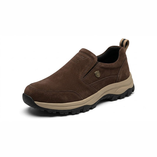 OrthoBalance Orthopaedic Walking Shoes