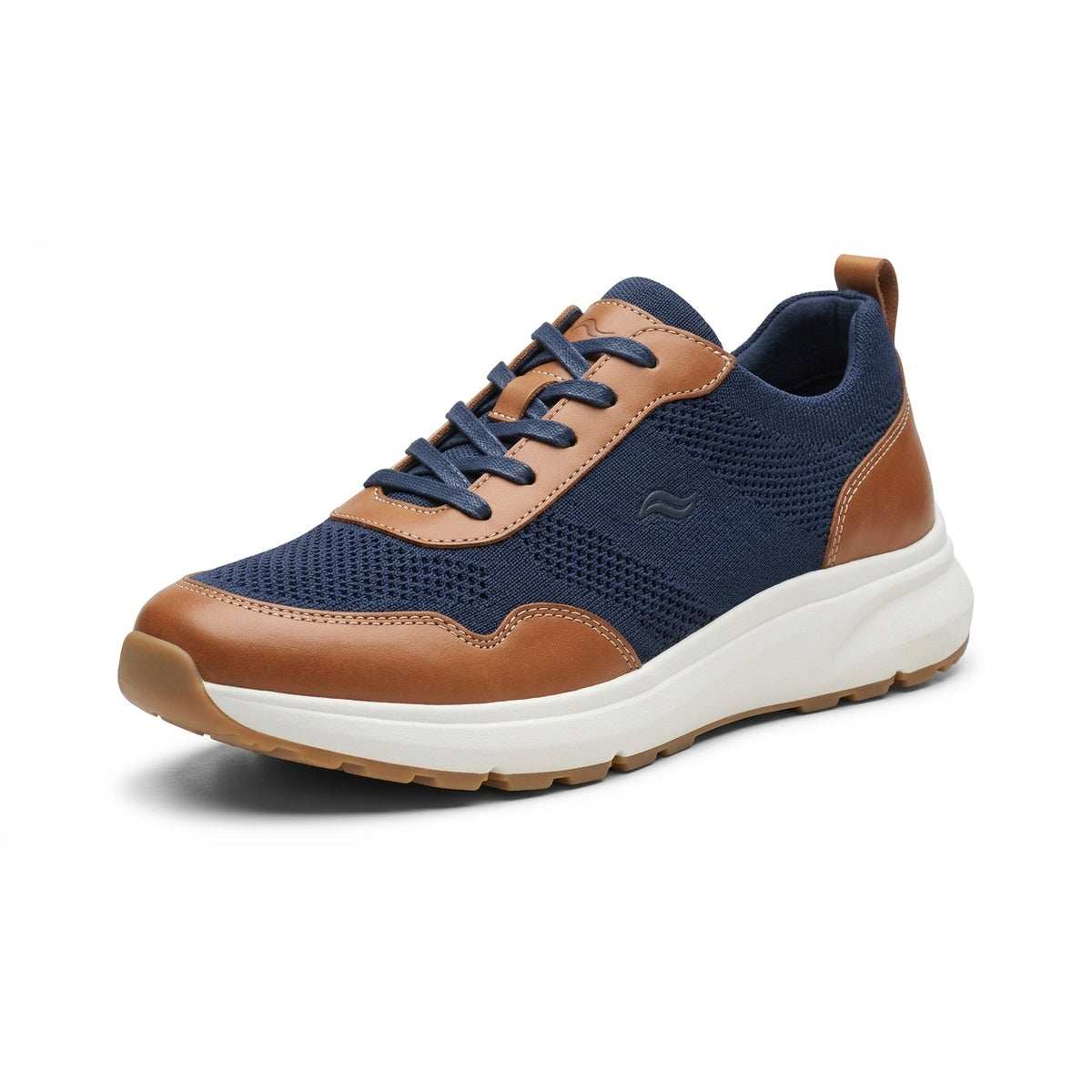 OrthoGlide Orthopaedic Walking Shoes