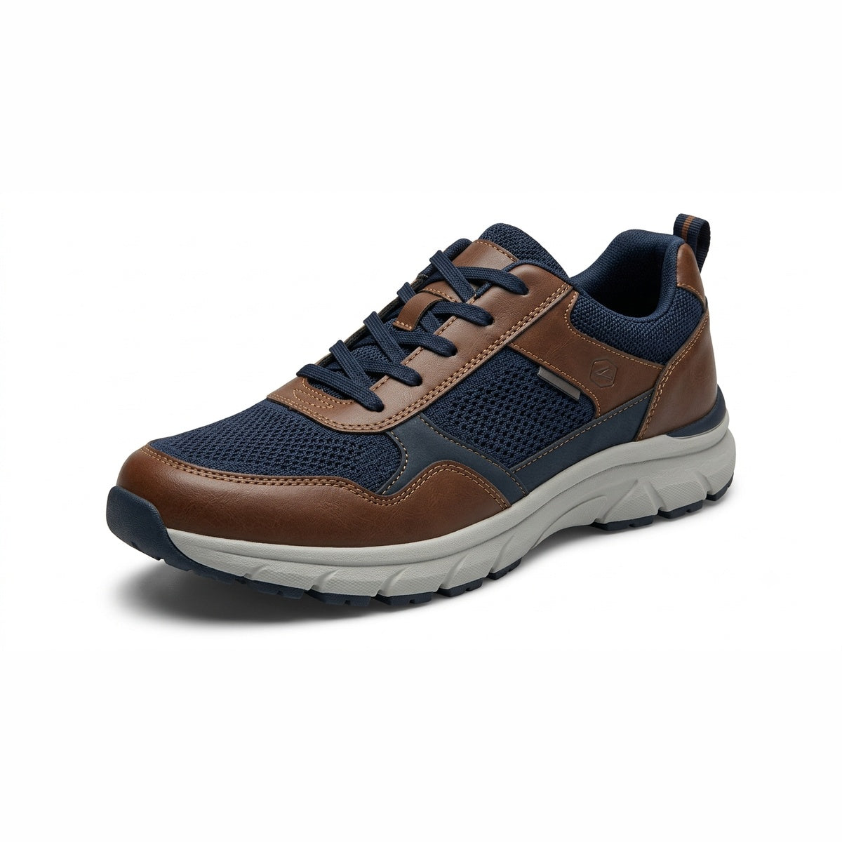OrthoAir Orthopaedic Walking Shoes