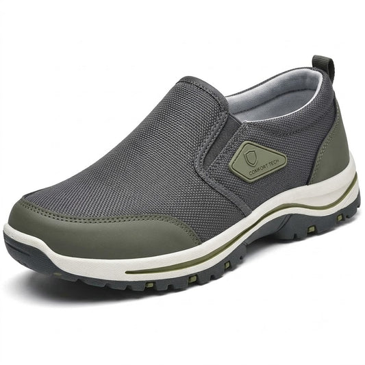 CloudWalk Orthopaedic Walking Shoes