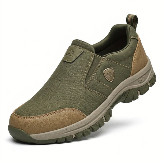 AirStride Orthopaedic Walking Shoes