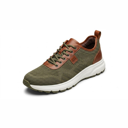 OrthoCloud Orthopaedic Walking Shoes