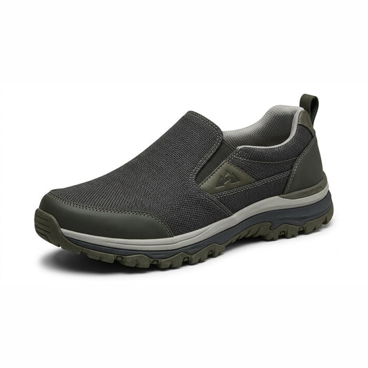 OrthoVital Orthopaedic Walking Shoes