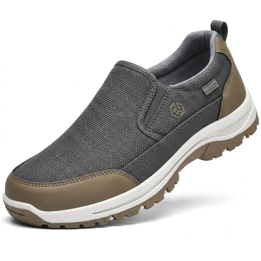 CloudFlex Orthopaedic Walking Shoes