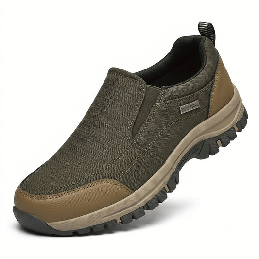 AirFlex Orthopaedic Walking Shoes